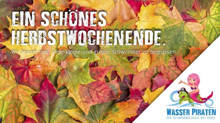 170929_Herbstwochenende