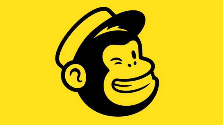 Mailchimp