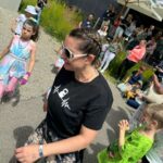 Kinderfest Badi Reiden 2024